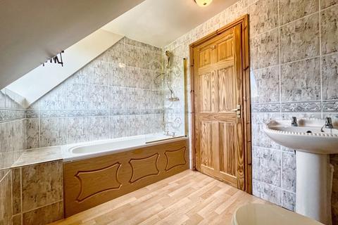 23c Lletty Dafydd, Clyne, Neath, SA11 4BG