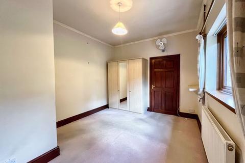 23c Lletty Dafydd, Clyne, Neath, SA11 4BG