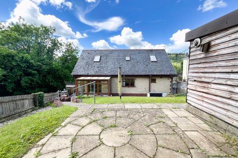 23c Lletty Dafydd, Clyne, Neath, SA11 4BG
