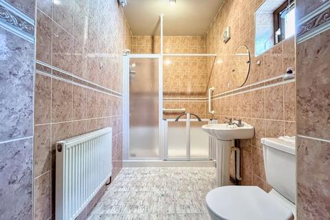 23c Lletty Dafydd, Clyne, Neath, SA11 4BG