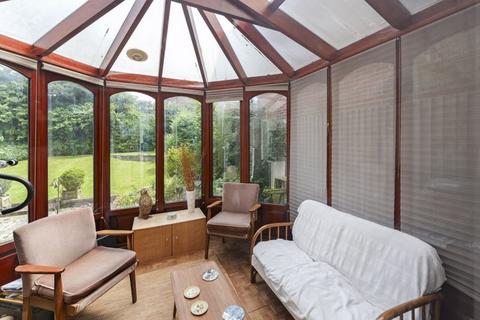 108 Douglas Road, Tonbridge, TN9 2UE