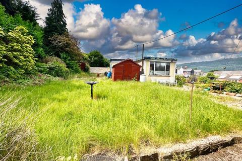 3 bedroom detached bungalow for sale, New Street, Tonna, Neath, SA11 3JJ