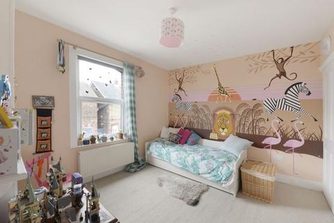 39 Danvers Road, Tonbridge, TN9 1TR