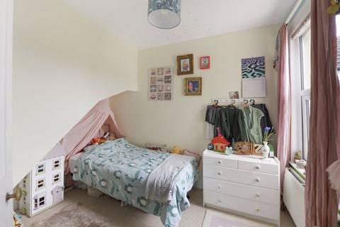 39 Danvers Road, Tonbridge, TN9 1TR