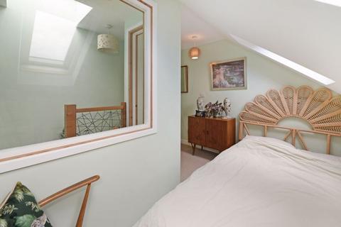 39 Danvers Road, Tonbridge, TN9 1TR