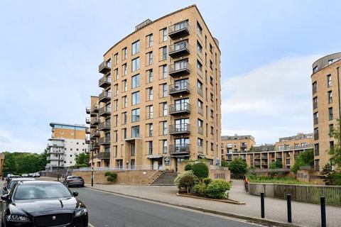 2 bedroom apartment for sale, Whitestone Way, Croydon