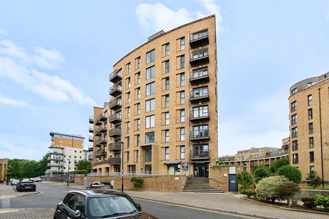 30 Whitestone Way, Croydon, CR0 4FG