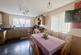 Kitchen-diner
