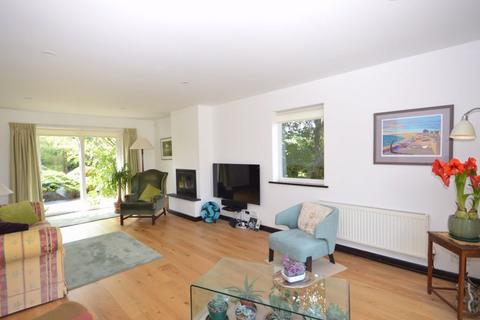 4 bedroom detached house for sale, Bwlch, Brecon