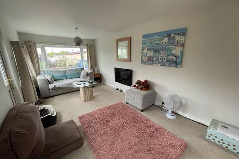 1 bedroom property for sale, Tripps End, Kings Copse Avenue, Hedge End