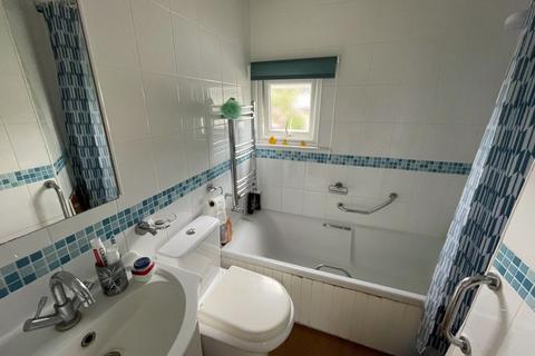 1 bedroom property for sale, Tripps End, Kings Copse Avenue, Hedge End