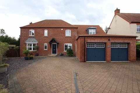 GOLF COURSE LANE, WALTHAM
