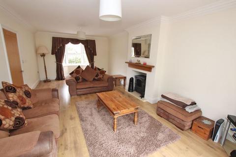 4 bedroom detached house for sale, GOLF COURSE LANE, WALTHAM