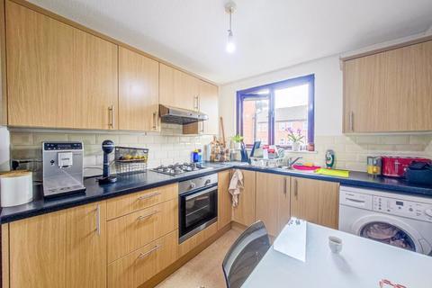 1 bedroom property for sale, Hampstead Close, West Thamesmead