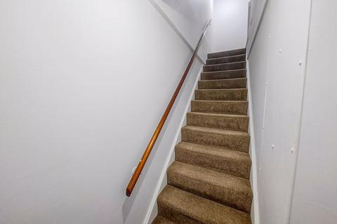 1 bedroom property for sale, Hampstead Close, West Thamesmead