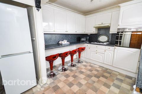 40 Alpha Road, Rotherham, S65 2HB