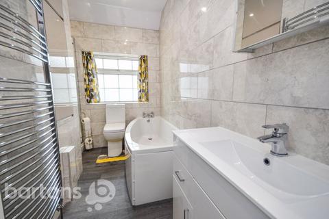 40 Alpha Road, Rotherham, S65 2HB