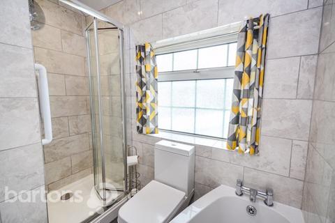 40 Alpha Road, Rotherham, S65 2HB