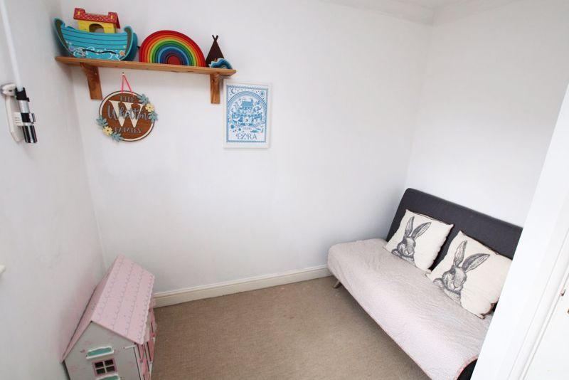 Bed 4 photo 2