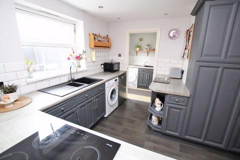 undefined, TINTAGEL WAY, NEW WALTHAM