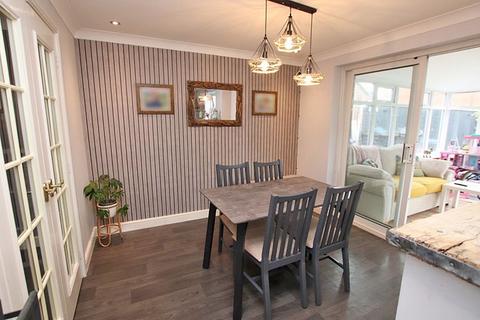 undefined, TINTAGEL WAY, NEW WALTHAM