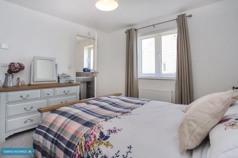 4 bedroom detached house for sale, Kings Drive, Kings Down, Bridgwater