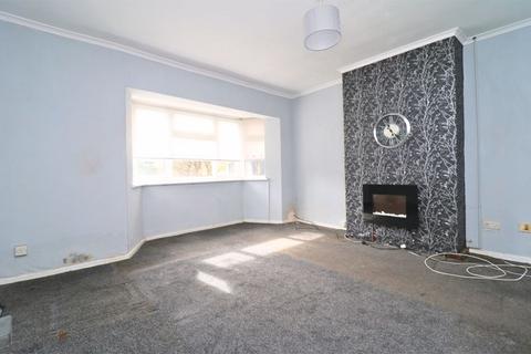 3 bedroom terraced house for sale, Neath Road, Bloxwich