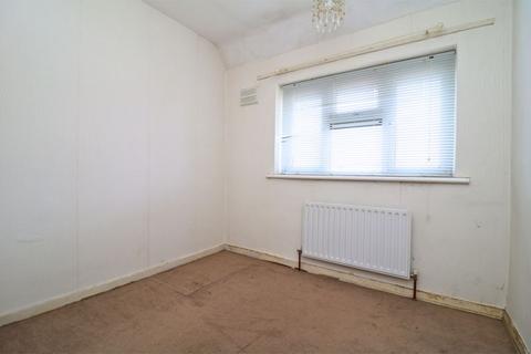 3 bedroom terraced house for sale, Neath Road, Bloxwich