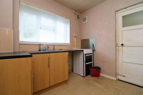 3 bedroom terraced house for sale, Neath Road, Bloxwich