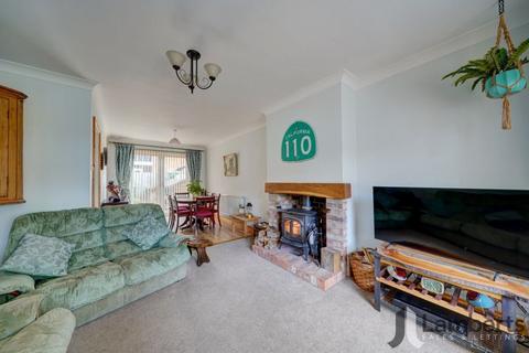 Western House Lords Lane, Studley, B80 7QW