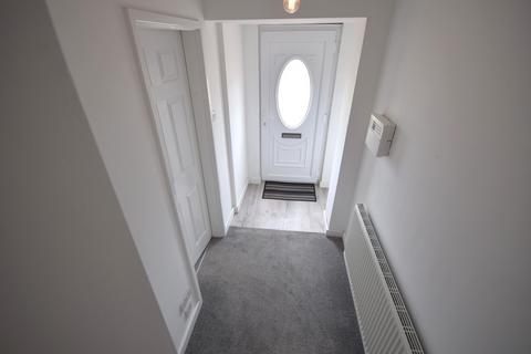 291 Goodison Boulevard, Cantley, Doncaster, DN4 6TP