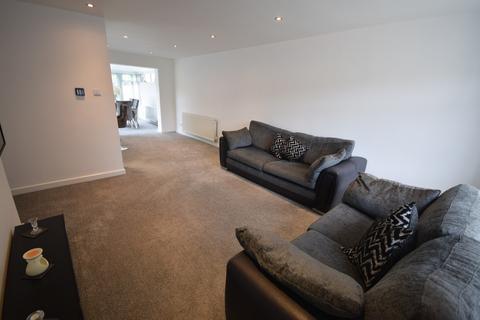 291 Goodison Boulevard, Cantley, Doncaster, DN4 6TP