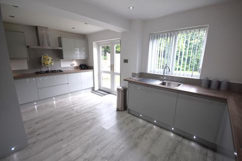 291 Goodison Boulevard, Cantley, Doncaster, DN4 6TP