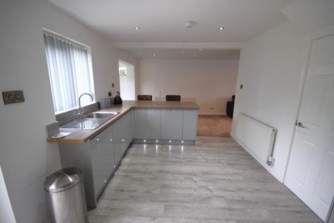 291 Goodison Boulevard, Cantley, Doncaster, DN4 6TP