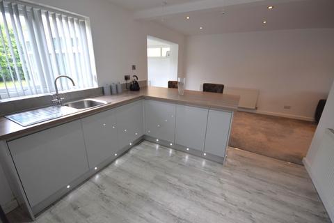 291 Goodison Boulevard, Cantley, Doncaster, DN4 6TP