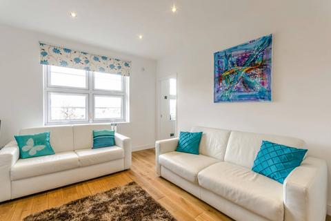 2 bedroom flat for sale, St Katharines Way, Wapping, London, E1W