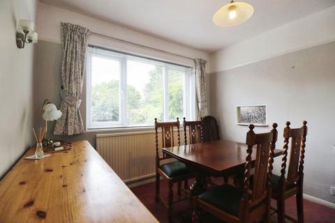 2 bedroom end of terrace house for sale, Knolton Way, Wexham