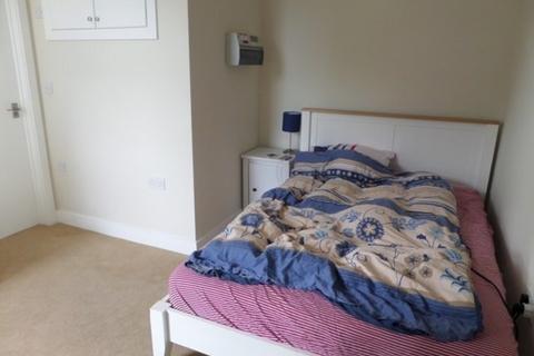 1 bedroom ground floor flat to rent, Brand New 1 Bed Flat - Bath Road