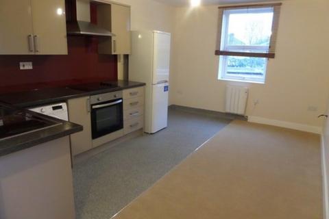 undefined, Brand New 1 Bed Flat - Bath Road