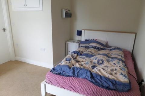 undefined, Brand New 1 Bed Flat - Bath Road