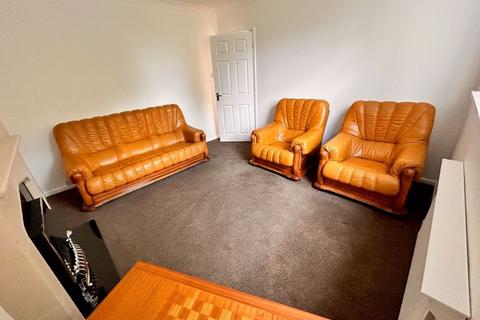 2 bedroom maisonette for sale, Sandy Croft, Sutton Coldfield, B72 1JG