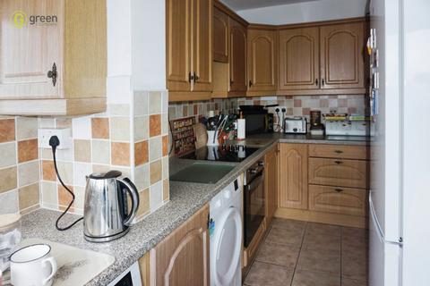 57 Berkswell Road, Birmingham, B24 9ED