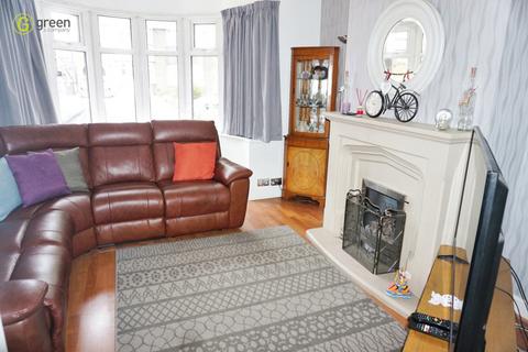 57 Berkswell Road, Birmingham, B24 9ED