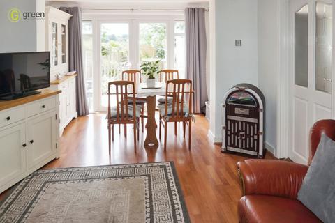 57 Berkswell Road, Birmingham, B24 9ED