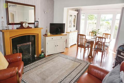 57 Berkswell Road, Birmingham, B24 9ED
