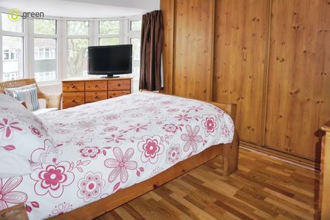 57 Berkswell Road, Birmingham, B24 9ED