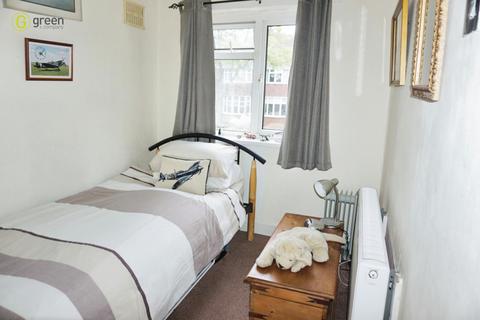 57 Berkswell Road, Birmingham, B24 9ED