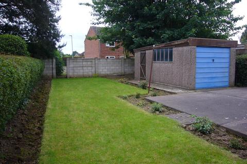 3 bedroom semi-detached house for sale, Western Road, Goole