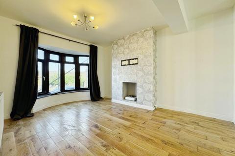 3 bedroom terraced house for sale, Essex Terrace, Plasmarl, Swansea, West Glamorgan, SA6