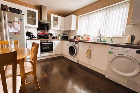 3 bedroom terraced house for sale, Tyne Close, Brownhills, Walsall WS8 7LJ